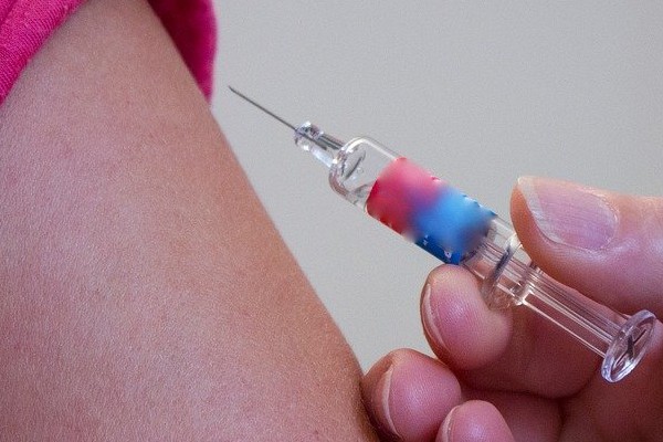 India’s Vaccine Dilemma: Serving the nation vs Diplomacy
